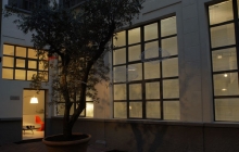 studioimage-10