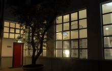 studioimage-12