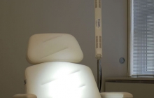 studioimage-14