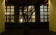studioimage-15