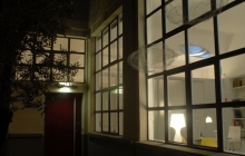 studioimage-16