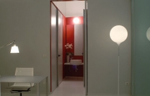 studioimage-17