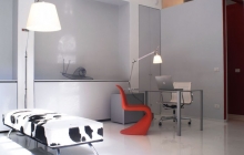 studioimage-2