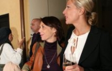 inaugurazioneimage-10