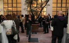 inaugurazioneimage-11