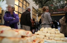 inaugurazioneimage-12
