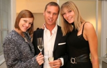 inaugurazioneimage-13