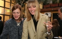 inaugurazioneimage-17