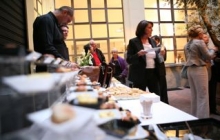inaugurazioneimage-18