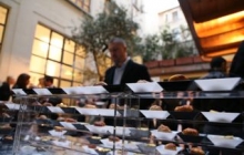 inaugurazioneimage-19