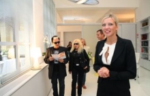inaugurazioneimage-2