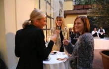 inaugurazioneimage-20