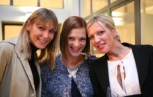 inaugurazioneimage-21