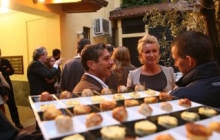 inaugurazioneimage-22