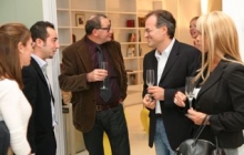 inaugurazioneimage-24