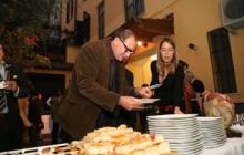 inaugurazioneimage-25