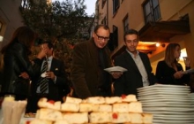 inaugurazioneimage-26