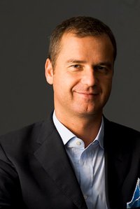 Dott. Stefanos Vourtsis
